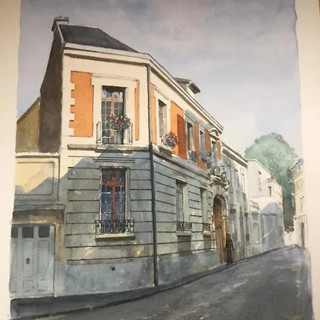 Le Clos Des Roys-2