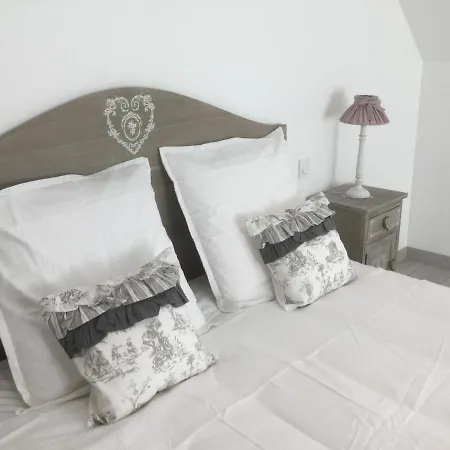 Le Clos des Roys-2